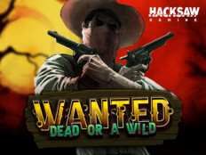 High noon casino. Betrebels - jackpot online.78